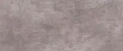 Верона 
