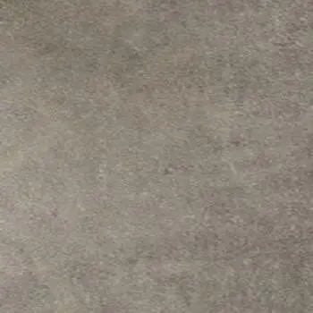 Верона 