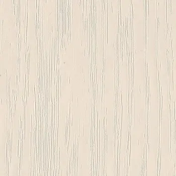 Песочное дерево 1224-653
