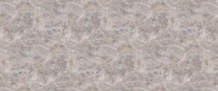 Витория 8278/Pt