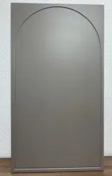 Ампир