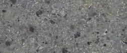 Брекчия Антика 2240/Pt