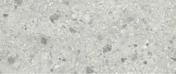 Брекчия Светлая 2238/Pt 