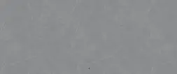 Будда 3080